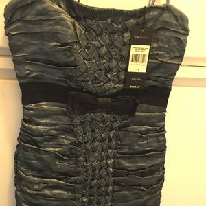 BGBG Prom/Evening Dress
